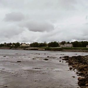 Meet your Posher, Anne